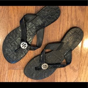 Used no more than 3 times